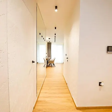еlite 2 Apartmán